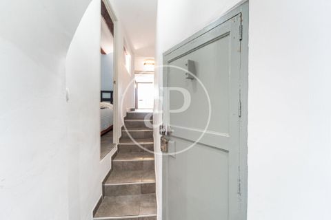 Apartament a Alcoy, Alicante, Alcoy - € 95.000 | Ref: VV2607004 - foto 20