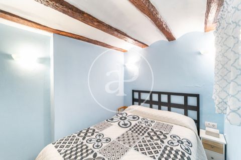 Apartament a Alcoy, Alicante, Alcoy - € 95.000 | Ref: VV2607004 - foto 21