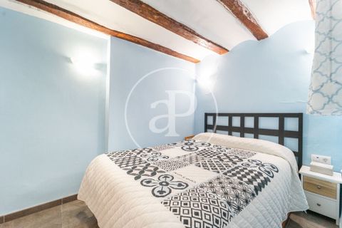 Apartament a Alcoy, Alicante, Alcoy - € 95.000 | Ref: VV2607004 - foto 22