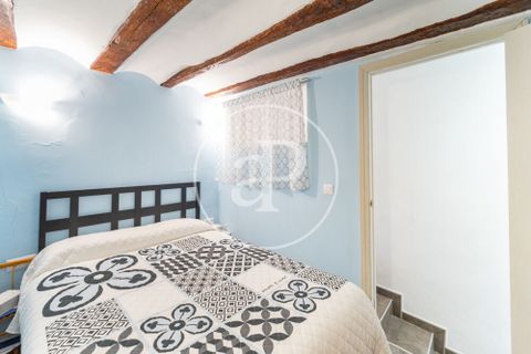 Apartament a Alcoy, Alicante, Alcoy - € 95.000 | Ref: VV2607004 - foto 24