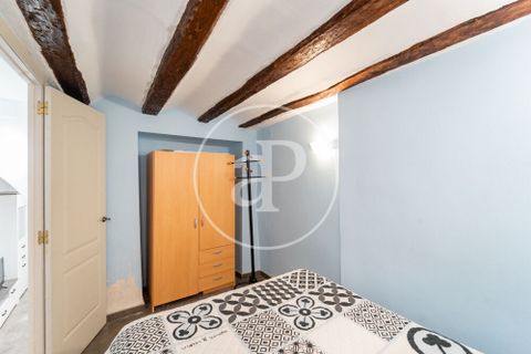 Apartament a Alcoy, Alicante, Alcoy - € 95.000 | Ref: VV2607004 - foto 26