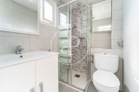 Apartament a Alcoy, Alicante, Alcoy - € 95.000 | Ref: VV2607004 - foto 28