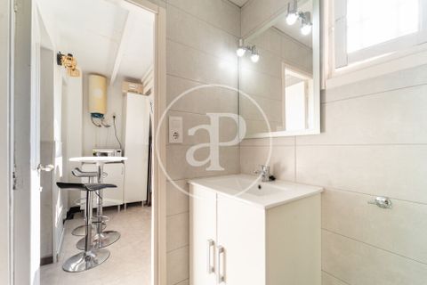 Apartament a Alcoy, Alicante, Alcoy - € 95.000 | Ref: VV2607004 - foto 29