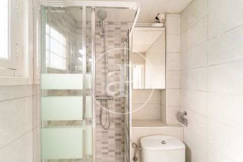 Apartament a Alcoy, Alicante, Alcoy - € 95.000 | Ref: VV2607004 - foto 32