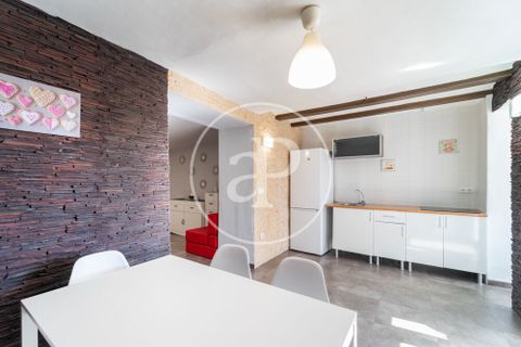 Apartament a Alcoy, Alicante, Alcoy - € 95.000 | Ref: VV2607004 - foto 34