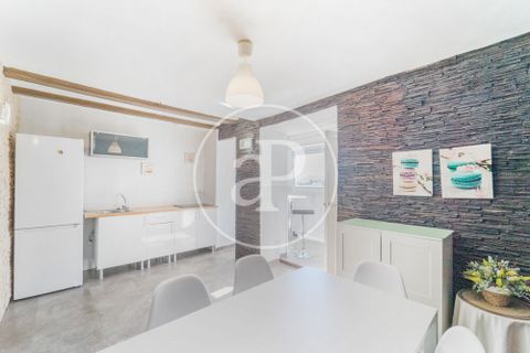 Apartament a Alcoy, Alicante, Alcoy - € 95.000 | Ref: VV2607004 - foto 35