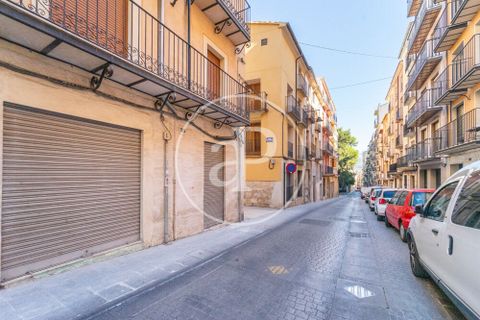 Apartament a Alcoy, Alicante, Alcoy - € 95.000 | Ref: VV2607004 - foto 36