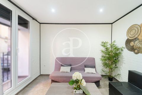 Apartament a Alcoy, Alicante, Alcoy - € 95.000 | Ref: VV2607004 - foto 2