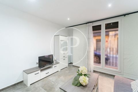 Apartament a Alcoy, Alicante, Alcoy - € 95.000 | Ref: VV2607004 - foto 3