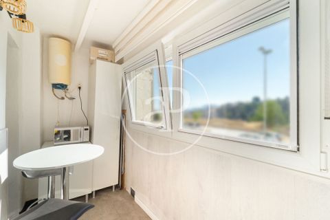 Apartament a Alcoy, Alicante, Alcoy - € 95.000 | Ref: VV2607004 - foto 30