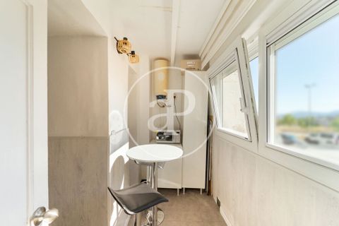 Apartament a Alcoy, Alicante, Alcoy - € 95.000 | Ref: VV2607004 - foto 31