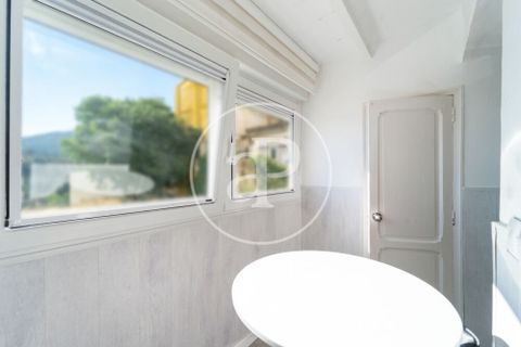 Apartament a Alcoy, Alicante, Alcoy - € 95.000 | Ref: VV2607004 - foto 33