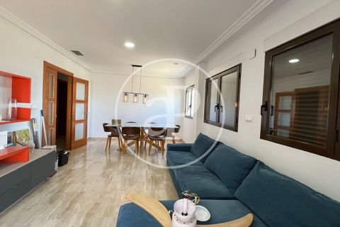 Apartment in Elche, Alicante, Elche - € 1,800/month | Ref: AV2607065 - photo 4