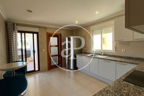 Apartment in Elche, Alicante, Elche - € 1,800/month | Ref: AV2607065 - photo 5