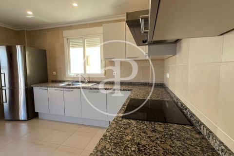 Apartment in Elche, Alicante, Elche - € 1,800/month | Ref: AV2607065 - photo 6