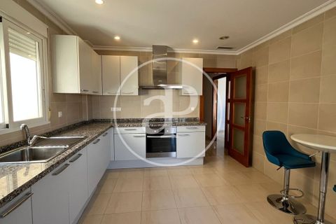 Apartment in Elche, Alicante, Elche - € 1,800/month | Ref: AV2607065 - photo 7