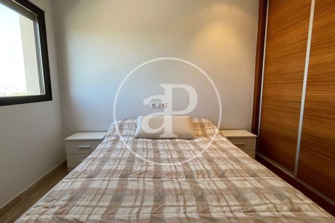 Apartment in Elche, Alicante, Elche - € 1,800/month | Ref: AV2607065 - photo 8