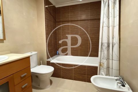 Apartment in Elche, Alicante, Elche - € 1,800/month | Ref: AV2607065 - photo 10