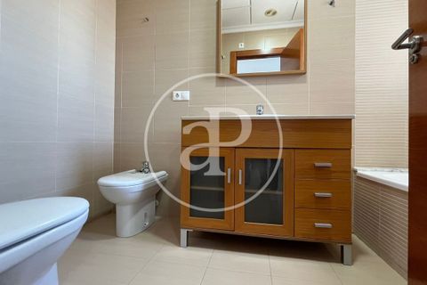 Apartment in Elche, Alicante, Elche - € 1,800/month | Ref: AV2607065 - photo 11