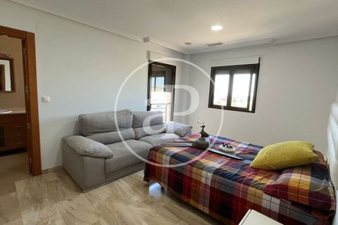 Apartment in Elche, Alicante, Elche - € 1,800/month | Ref: AV2607065 - photo 13