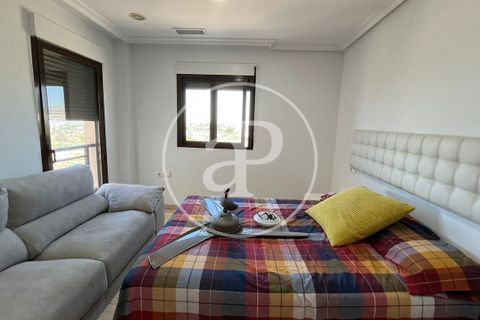Apartment in Elche, Alicante, Elche - € 1,800/month | Ref: AV2607065 - photo 14