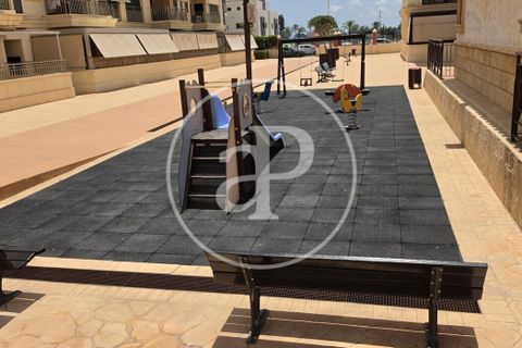 Apartment in Elche, Alicante, Elche - € 1,800/month | Ref: AV2607065 - photo 17