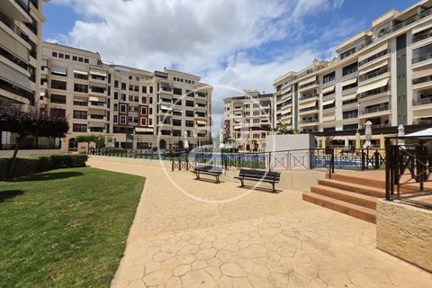 Apartment in Elche, Alicante, Elche - € 1,800/month | Ref: AV2607065 - photo 19