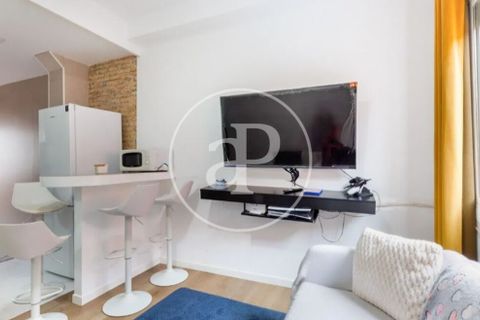Lejlighed i Valencia, Valencia, Valencia - € 288.000 | Ref: VV2607015 - foto 2