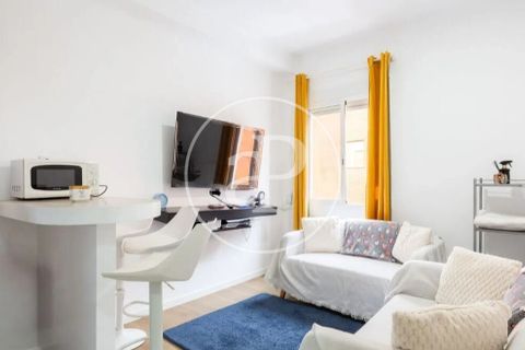 Lejlighed i Valencia, Valencia, Valencia - € 288.000 | Ref: VV2607015 - foto 3