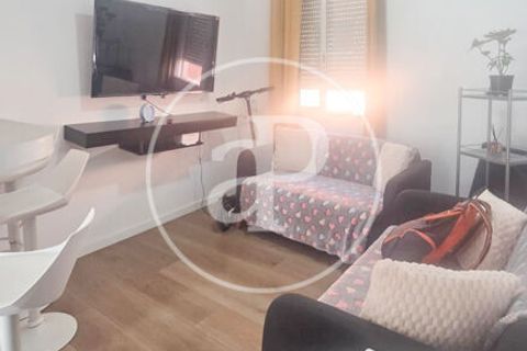 Lejlighed i Valencia, Valencia, Valencia - € 288.000 | Ref: VV2607015 - foto 4