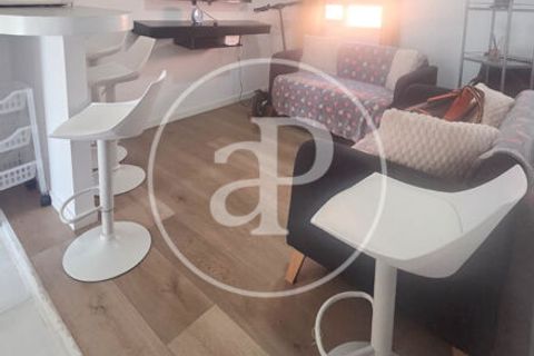 Lejlighed i Valencia, Valencia, Valencia - € 288.000 | Ref: VV2607015 - foto 5