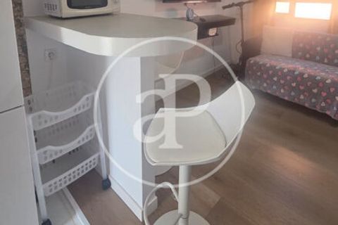 Lejlighed i Valencia, Valencia, Valencia - € 288.000 | Ref: VV2607015 - foto 6