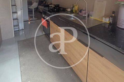Lejlighed i Valencia, Valencia, Valencia - € 288.000 | Ref: VV2607015 - foto 7