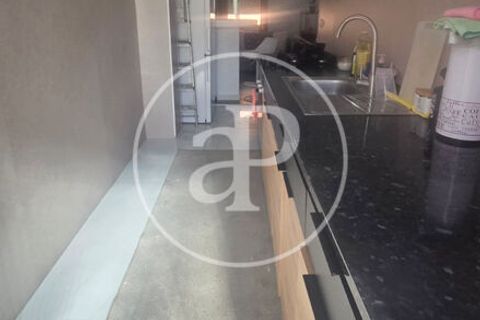 Lejlighed i Valencia, Valencia, Valencia - € 288.000 | Ref: VV2607015 - foto 8