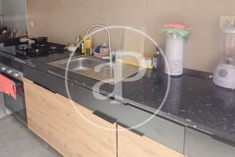 Lejlighed i Valencia, Valencia, Valencia - € 288.000 | Ref: VV2607015 - foto 9