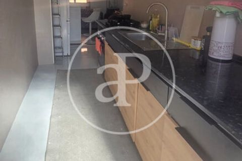 Lejlighed i Valencia, Valencia, Valencia - € 288.000 | Ref: VV2607015 - foto 10