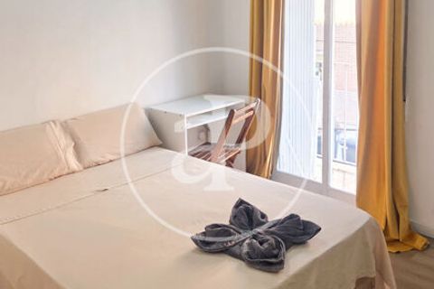 Lejlighed i Valencia, Valencia, Valencia - € 288.000 | Ref: VV2607015 - foto 11