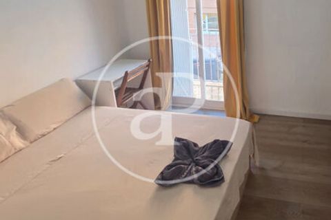 Lejlighed i Valencia, Valencia, Valencia - € 288.000 | Ref: VV2607015 - foto 13