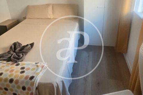 Lejlighed i Valencia, Valencia, Valencia - € 288.000 | Ref: VV2607015 - foto 14