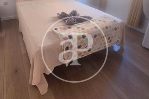 Lejlighed i Valencia, Valencia, Valencia - € 288.000 | Ref: VV2607015 - foto 15