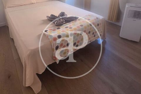 Lejlighed i Valencia, Valencia, Valencia - € 288.000 | Ref: VV2607015 - foto 16