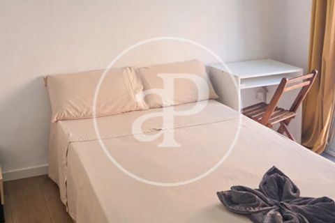 Lejlighed i Valencia, Valencia, Valencia - € 288.000 | Ref: VV2607015 - foto 17