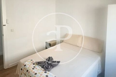Lejlighed i Valencia, Valencia, Valencia - € 288.000 | Ref: VV2607015 - foto 18