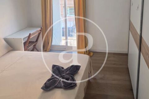 Lejlighed i Valencia, Valencia, Valencia - € 288.000 | Ref: VV2607015 - foto 20