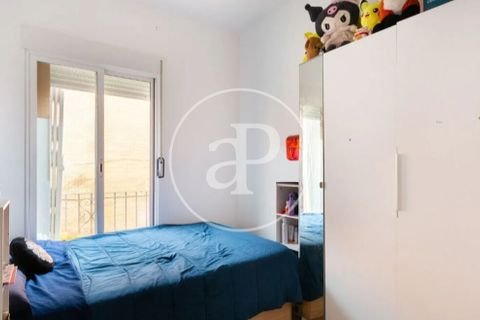 Lejlighed i Valencia, Valencia, Valencia - € 288.000 | Ref: VV2607015 - foto 21