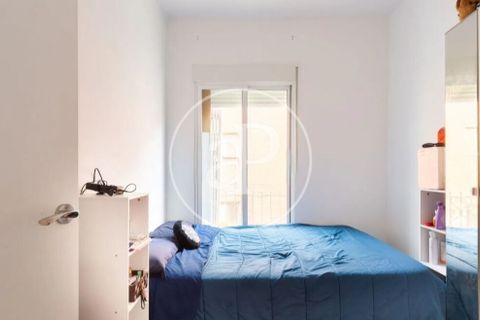 Lejlighed i Valencia, Valencia, Valencia - € 288.000 | Ref: VV2607015 - foto 22