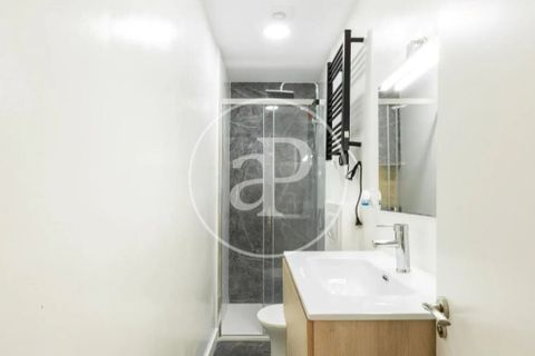 Lejlighed i Valencia, Valencia, Valencia - € 288.000 | Ref: VV2607015 - foto 23