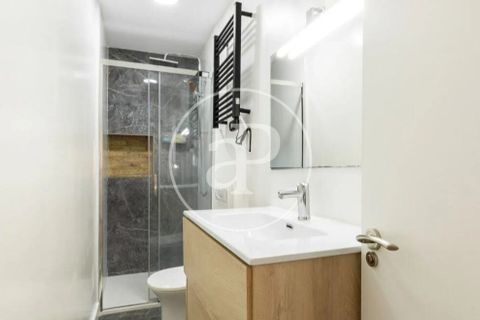 Lejlighed i Valencia, Valencia, Valencia - € 288.000 | Ref: VV2607015 - foto 24
