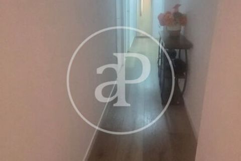 Lejlighed i Valencia, Valencia, Valencia - € 288.000 | Ref: VV2607015 - foto 26
