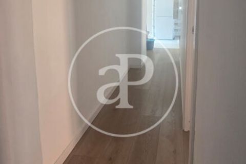 Lejlighed i Valencia, Valencia, Valencia - € 288.000 | Ref: VV2607015 - foto 27